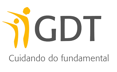 GDT_cuidando do Fundamental